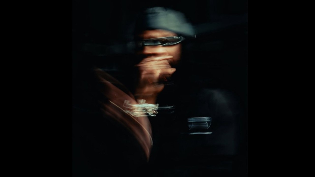 [FREE] FUTURE x METRO BOOMIN x 21 SAVAGE TYPE BEAT - 