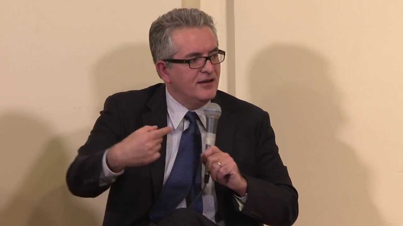 Stefano Vaccara's 