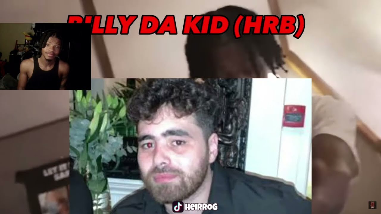 EVERY OPP MENTIONED IN KAY-O X DIGGA D X KWENGFACE - LAUGHING STOCK REMIX (REACTION)