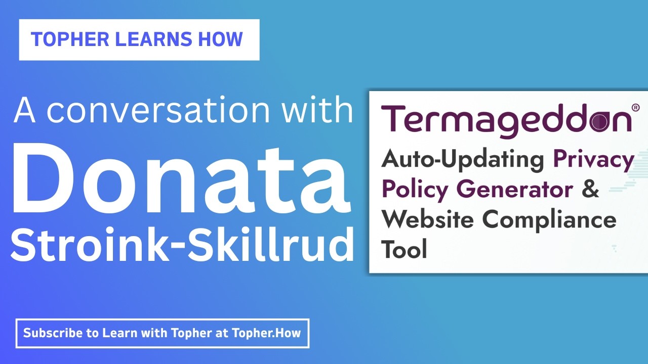 What is Termageddon and why is it so important for WordPress users?