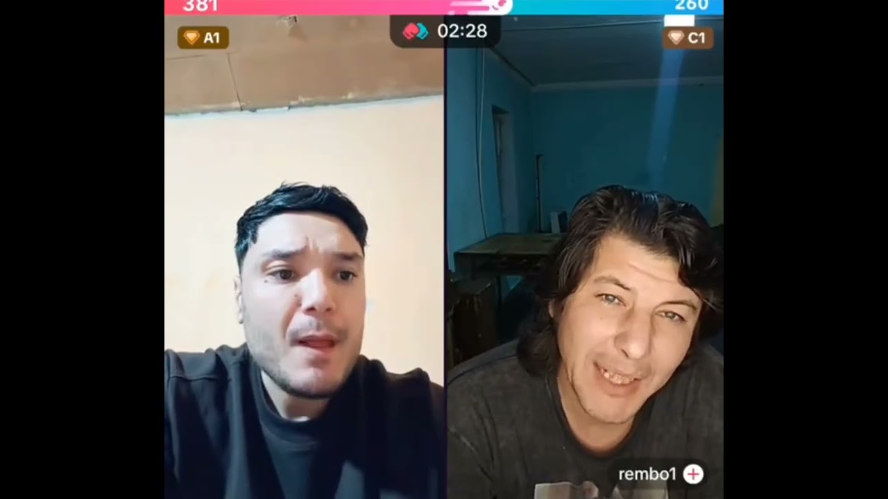 AZIZ REMBONI SINDIRDI GAP BILAN