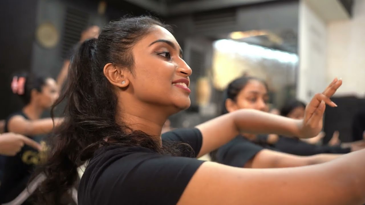 Acting School - Sri Lanka -THEODORA THELMA THEATER FOUNDATION -#drama    join with us