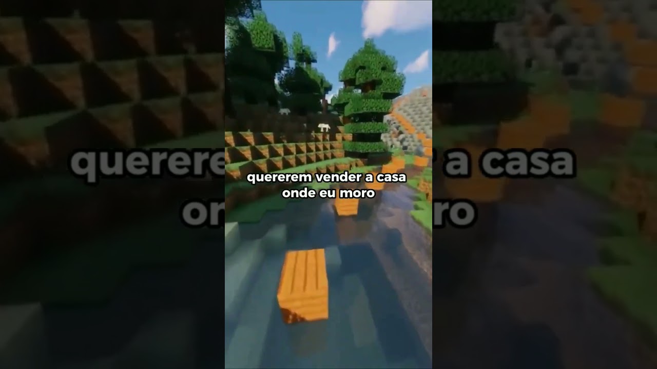 Relatos do Reddit 3#