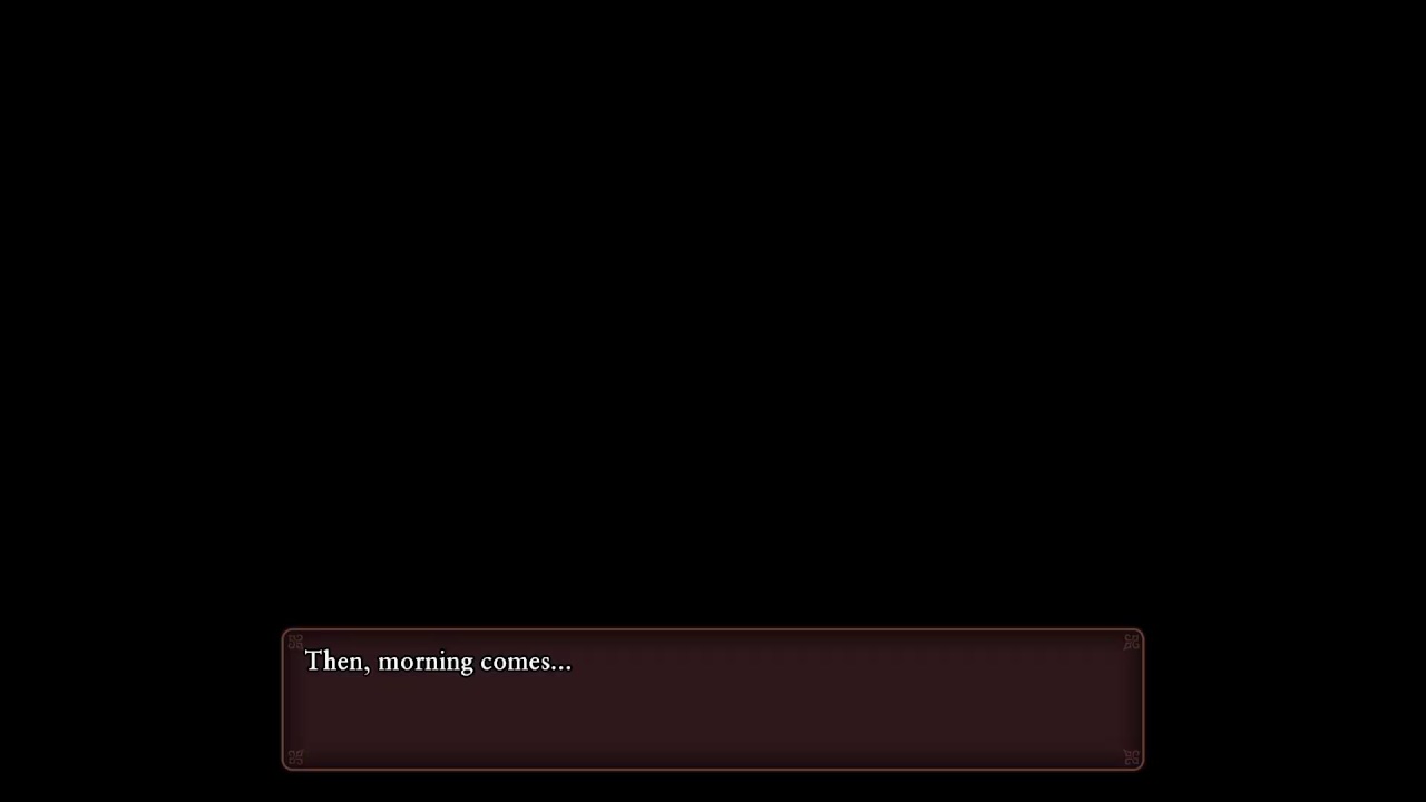 Dragon Quest Xl part 5