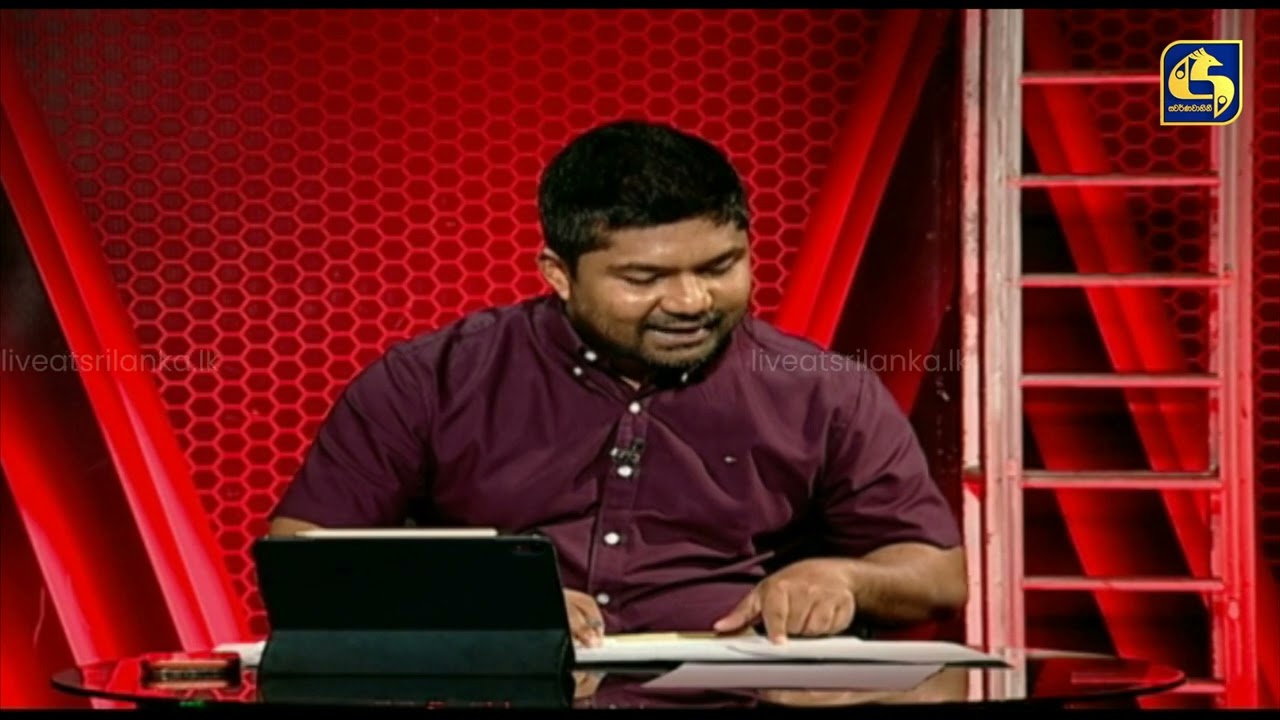 ගල් අඟුරු නැවක් මිස් වුනොත් ලේසි නෑ