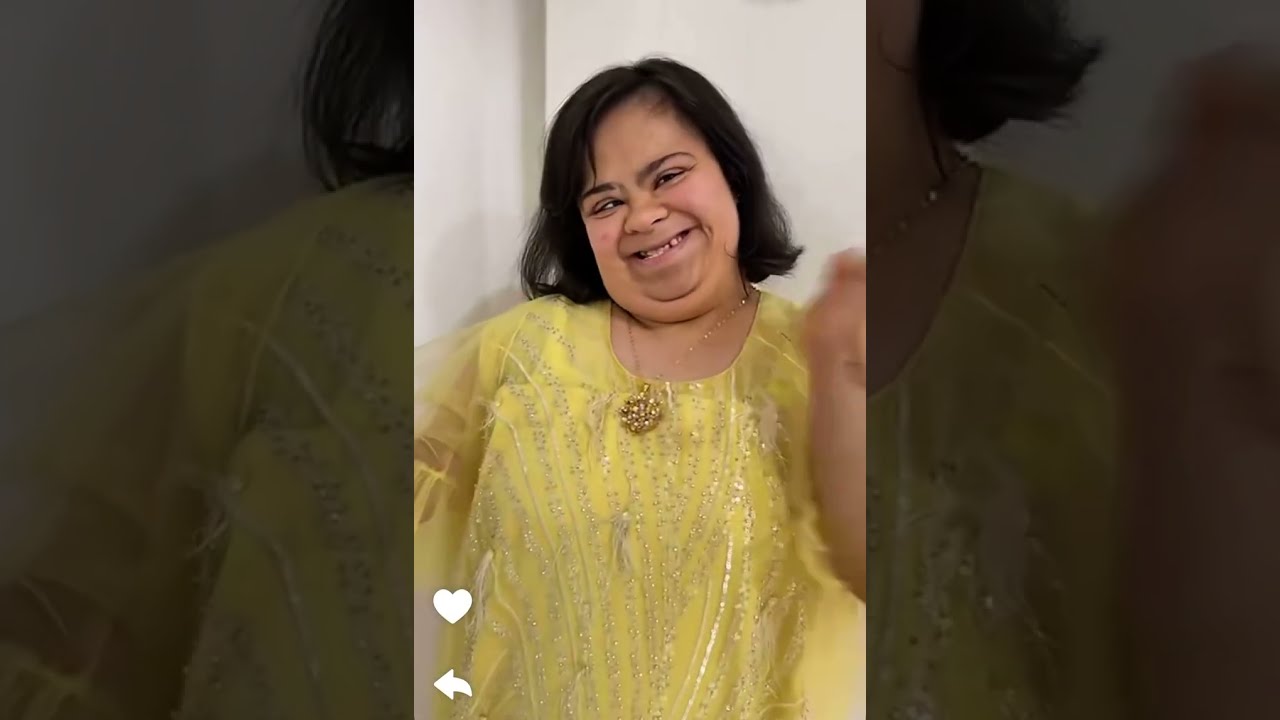 امونه تحب تاكل محشي🥺😍♥️♥️