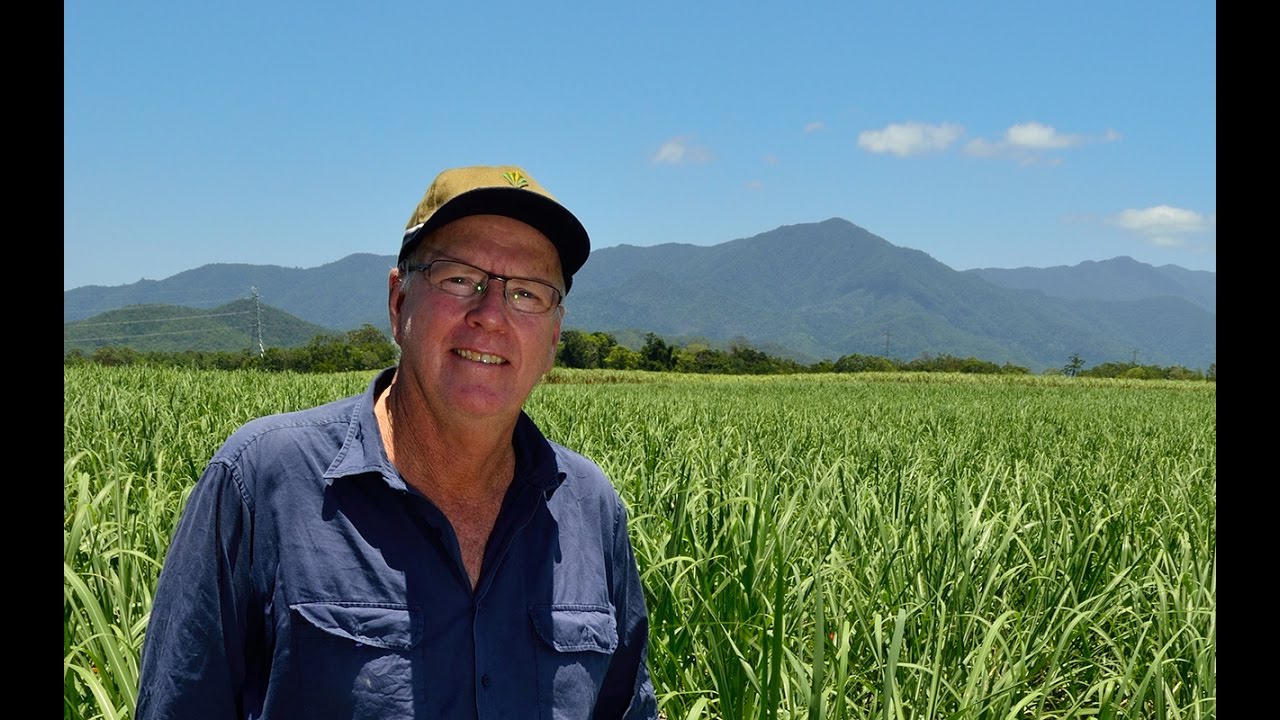 S6 E5: Virtual Bus Tour: Farming within the landscape for water quality outcomes