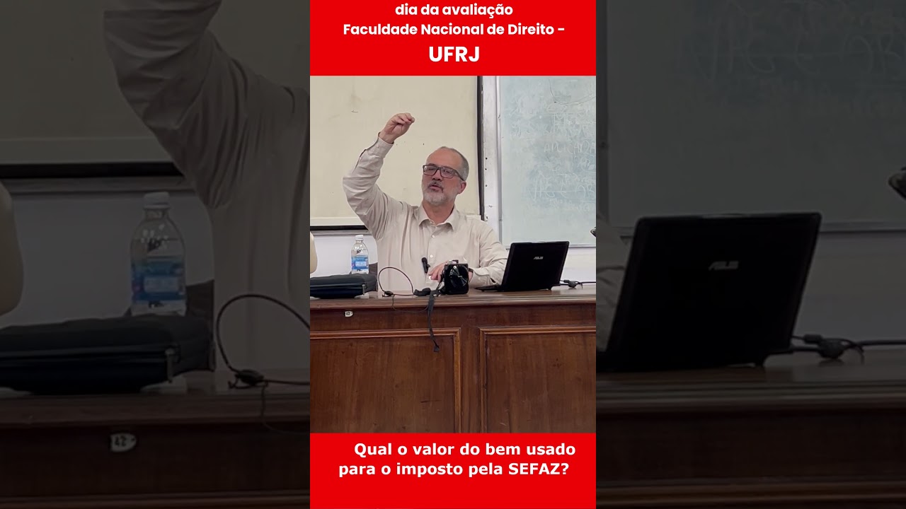 QUAL O VALOR DO BEM PARA CALCULAR O IMPOSTO PELA SEFAZ, NA DOA&Ccedil;&Atilde;O E NA HERAN&Ccedil;A?