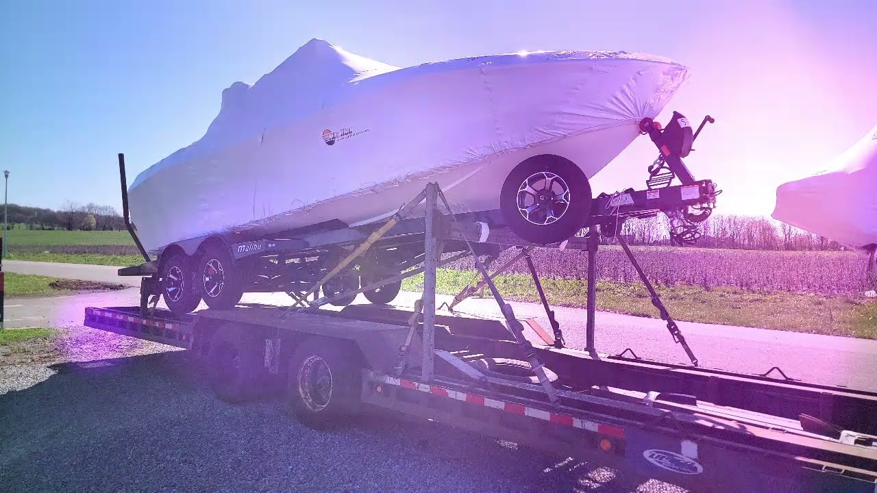 TRUCKER HUBBY HEADED TO CANBY, OREGON!  #oregon #oregonadventures #truckingvlog #truckinglife #otr