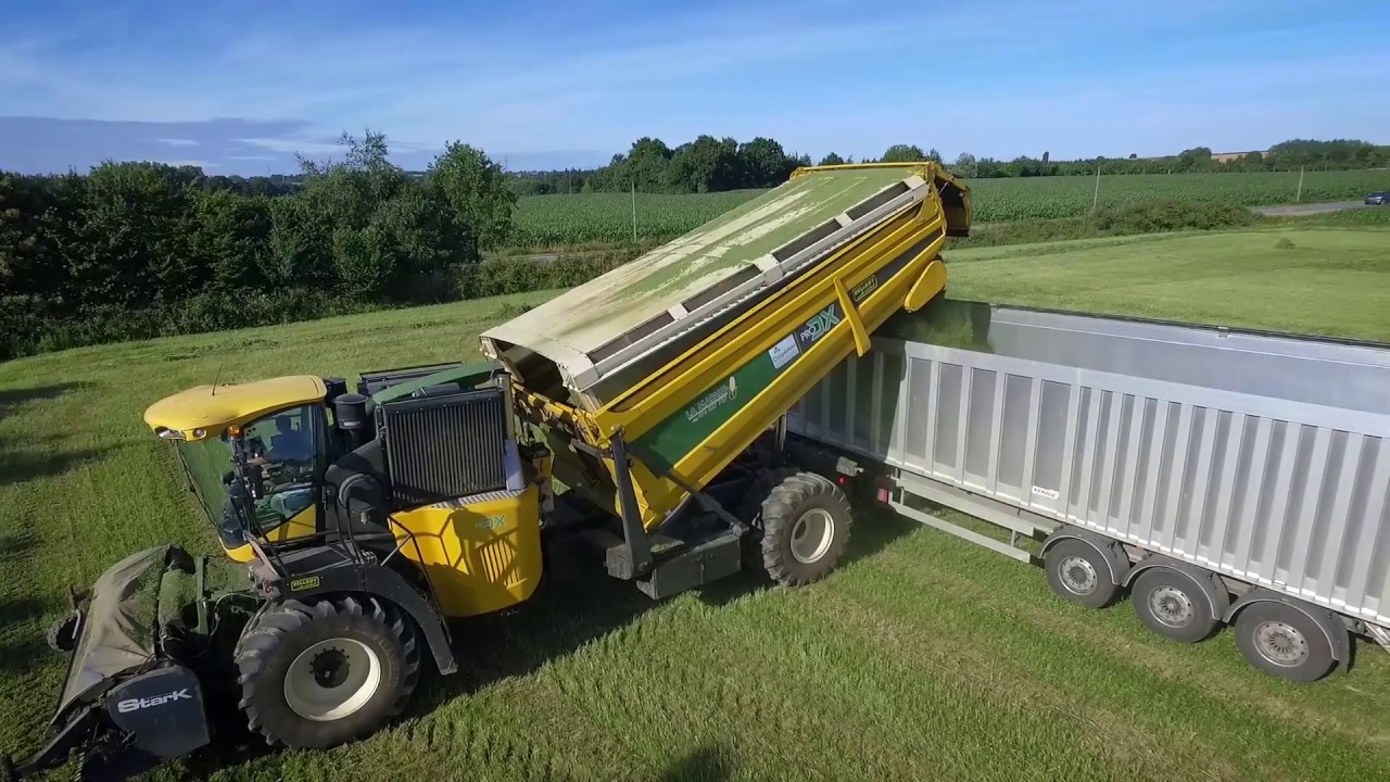 Présentation de la coopérative Deshyouest