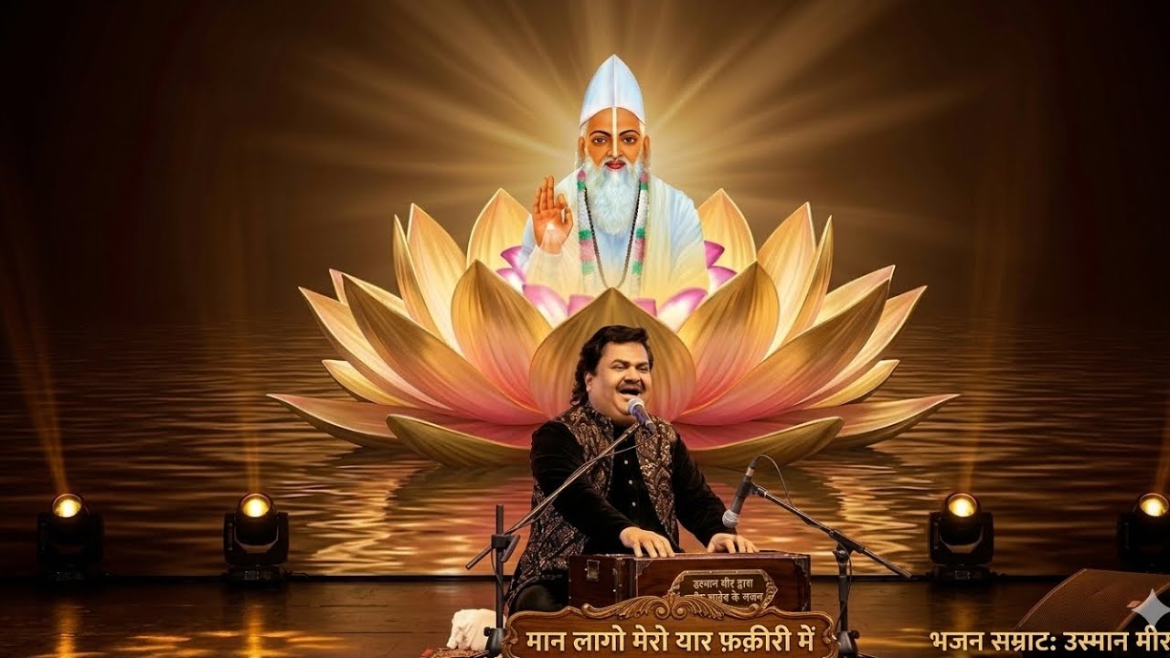 #kabirbhajan 