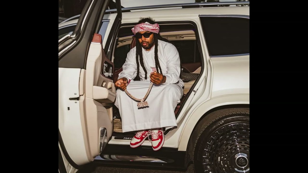 [FREE] Icewear Vezzo Type Beat - 