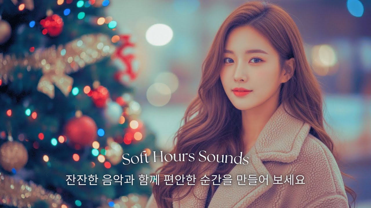 𝐏𝐥𝐚𝐲𝐥𝐢𝐬𝐭 🌤️ 기분 전환이 필요할 땐 리드미컬한 그루브! Trendy Beats for Friday Night Vibes