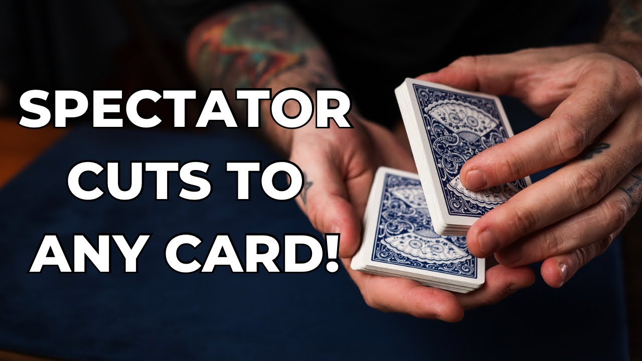 Estimated Intuition - Tutorial