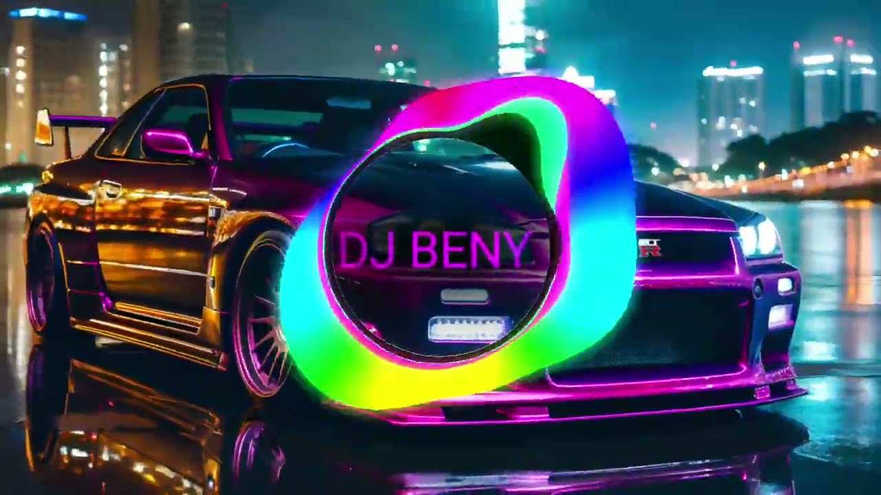 ❌BENY - MUZA DO AUTA vol.15❌2024 WAKACJE🏖🍸SKŁADANKA/MIX/SET🔥POP/DANCE/DISCO/RAP/KLUBOWE/POMPA/VIXA🔥