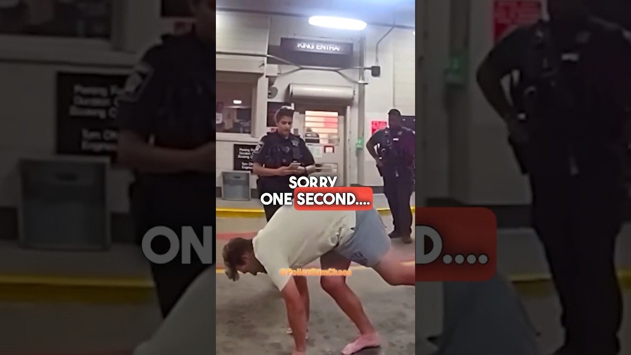Арест Тони Ромо на камеру полицейского за вождение в нетрезвом виде 🤣🤣🤣#бодикамера #полиция #копы...