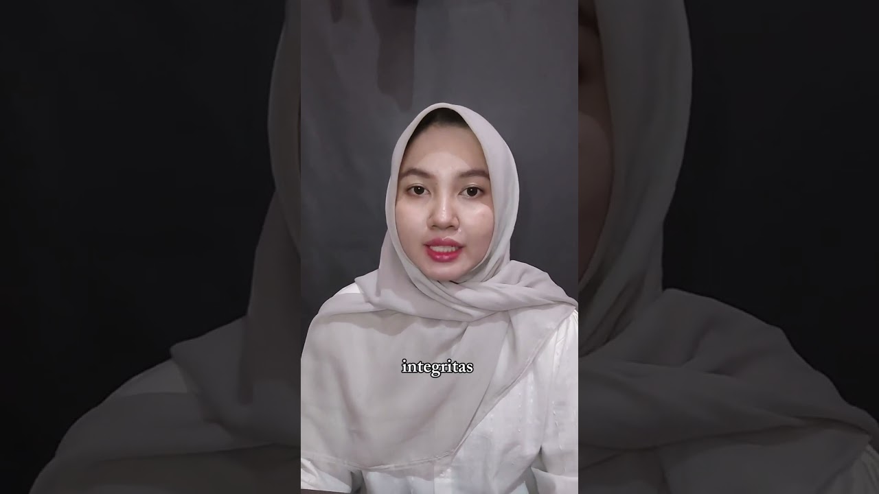 Study kasus tentang konflik kepentingan dalam proses rekrutmen karyawan 