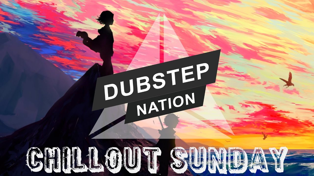 Equalize - Invasion