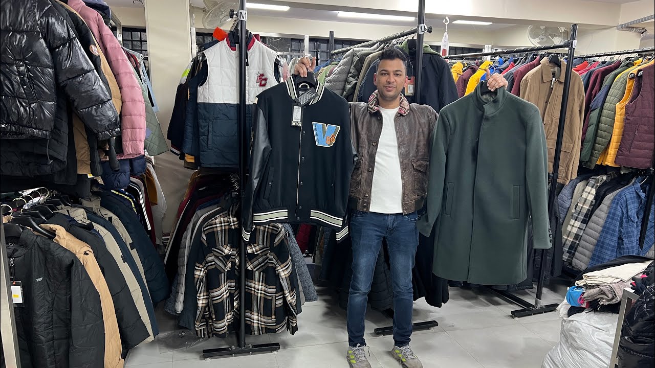 Versace jackets | Manyavar  3 pc suit | tracksuits | rare rabbit blazers | T-shirts 