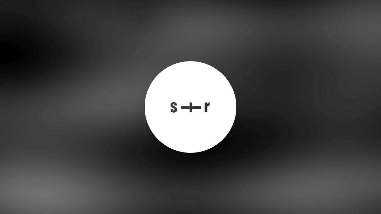 VSN Black - OTW (slowed + reverb)