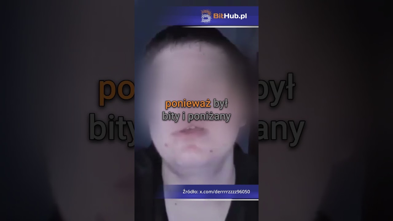 Makabryczna zbrodnia w Kadłubie. 17-latek opowiedział o morderstwie