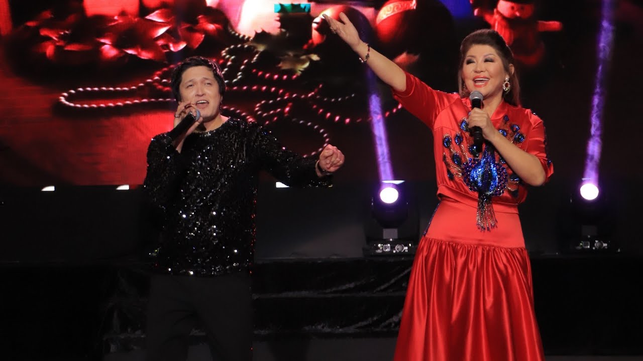 Назар Серік & Шахизада Сен дегенде жүрек дүрс дүрс #буй #буйбуй #лабиринт #шахизада #назарсерік