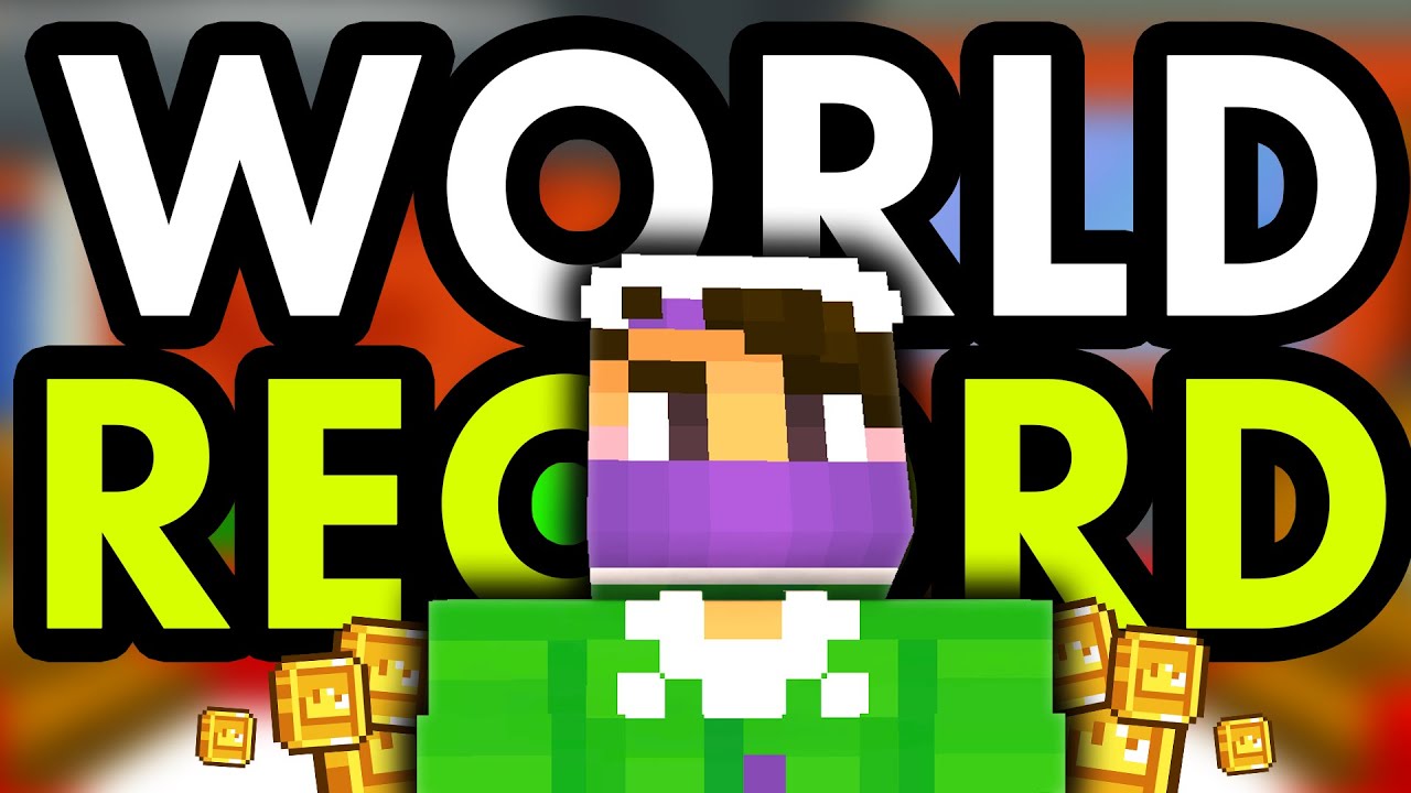 MCC 28: ТОП-10 ИГРОВ