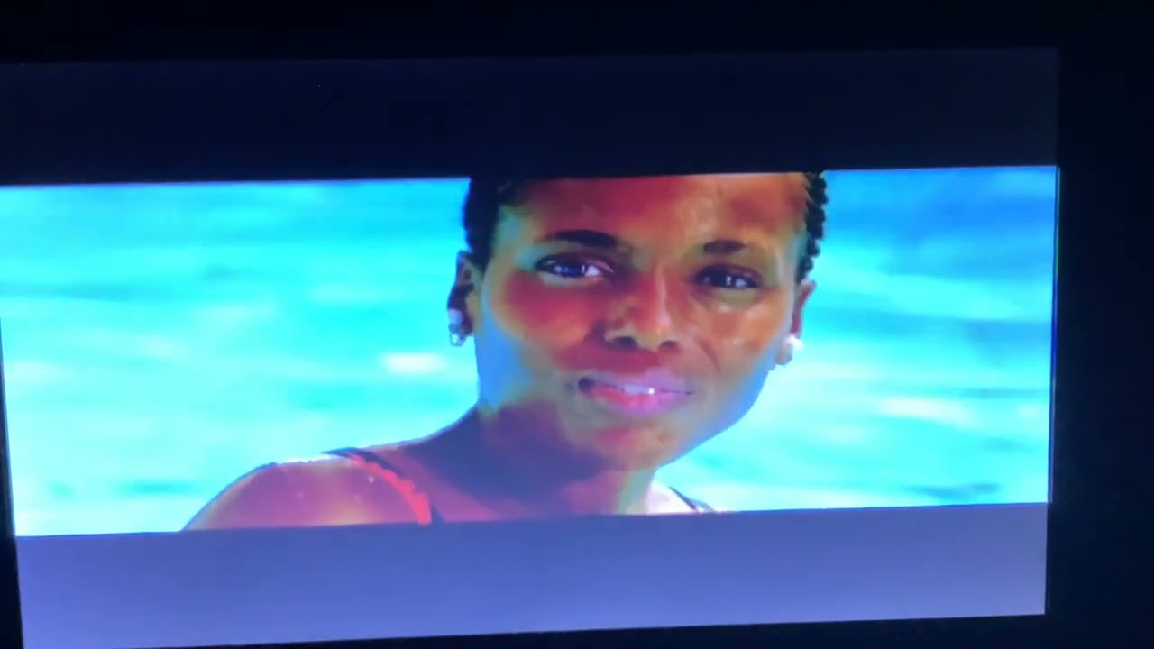 Opening to A Good Year (2006) 2007 DVD (Fullscreen Version)
