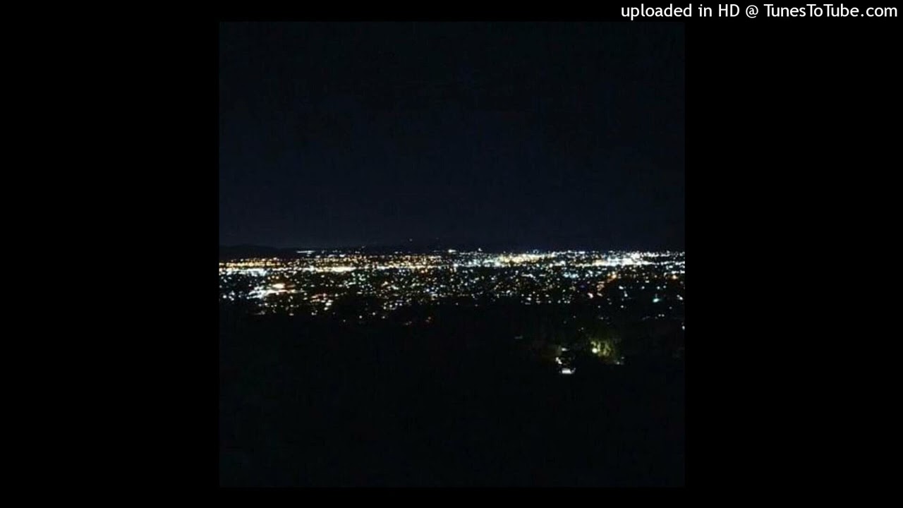 Kankan - Right (prod Thrillboy + Diordaze) (Official Instrumental)