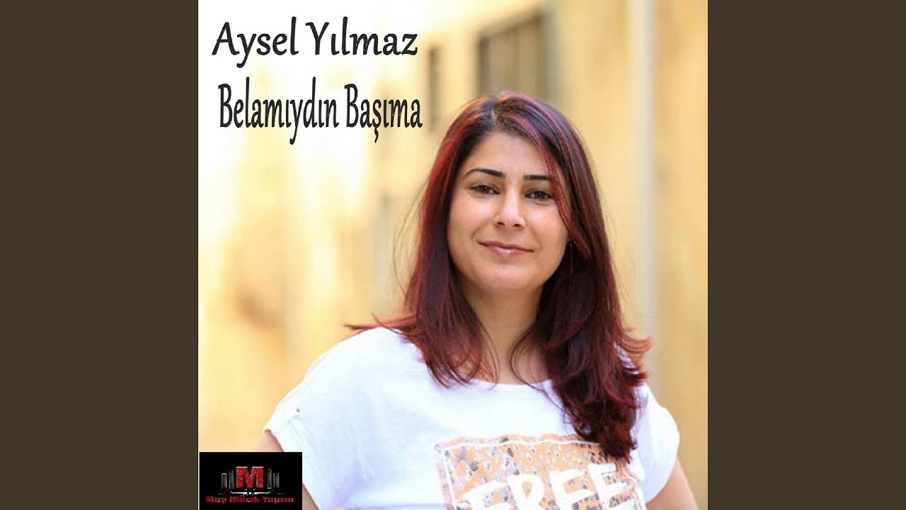Sıfırı Yedim