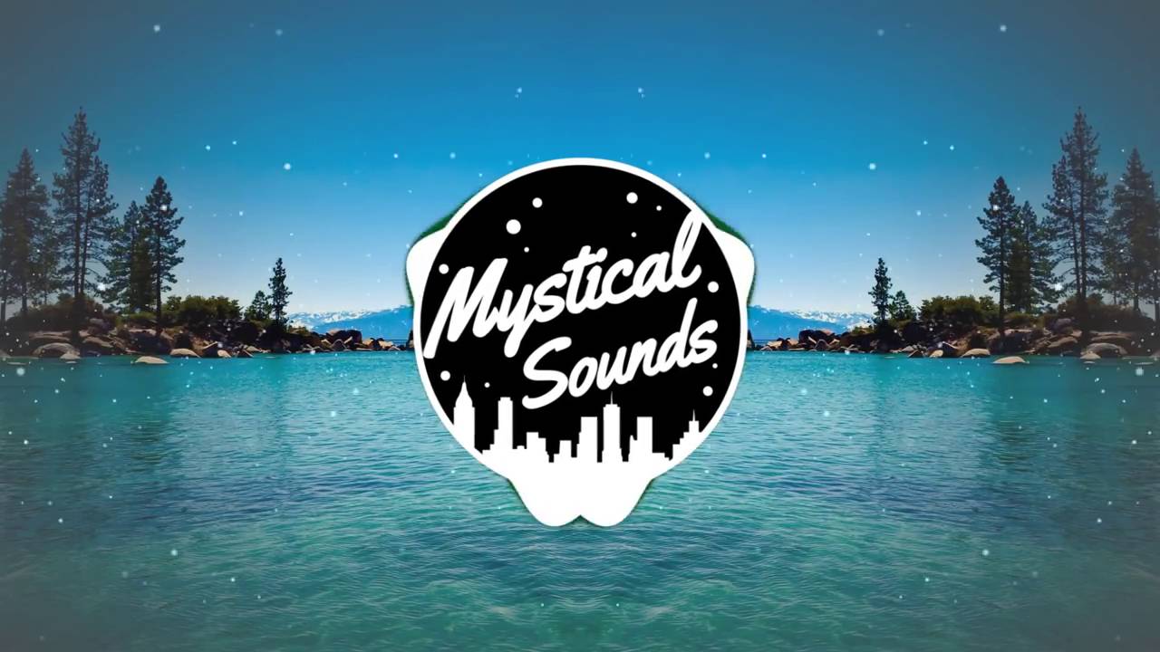Justin Timberlake   Can't Stop The Feeling Dunisco ft  JeyJeySax Remix