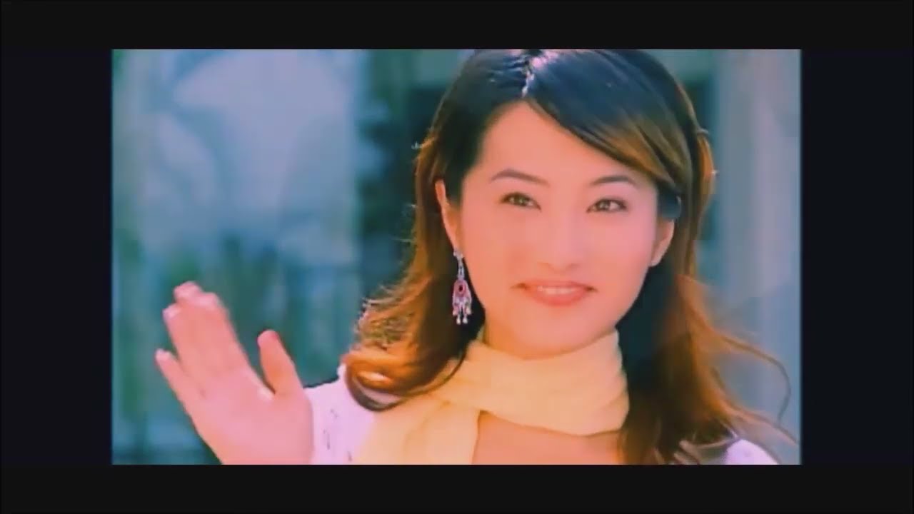 VJ - Not brave enought (The Prince who turn into frog) OST VOSTFR