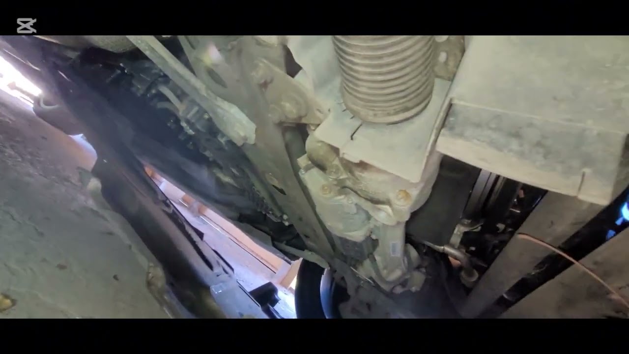 Mercedes w213 2016 -2020 motor yağ degisimi ve servis resetleme. 