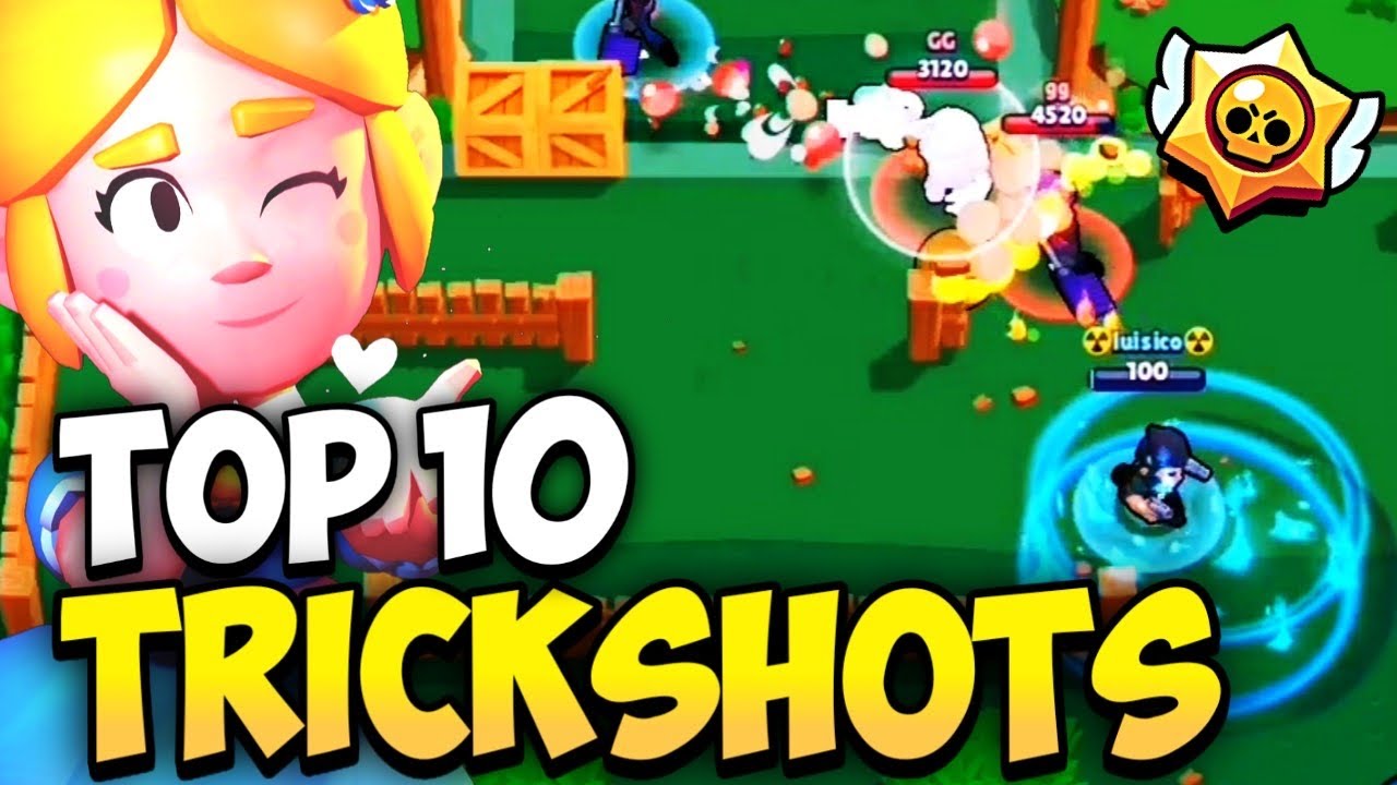 TOP 10 TRICKSHOTS & EPIC GOALS #6