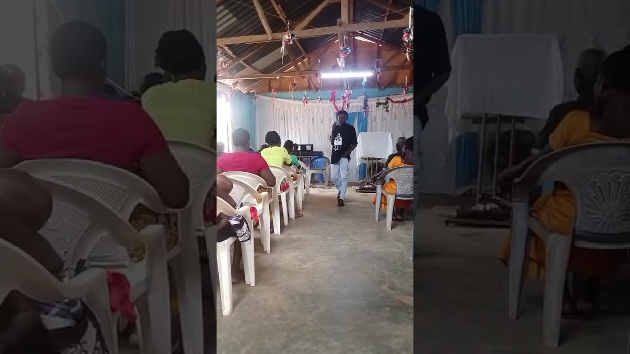 WACHAWI WAKANITAFUTA.#nganga#gwajima#nabiimkuu#revlucynatasha
