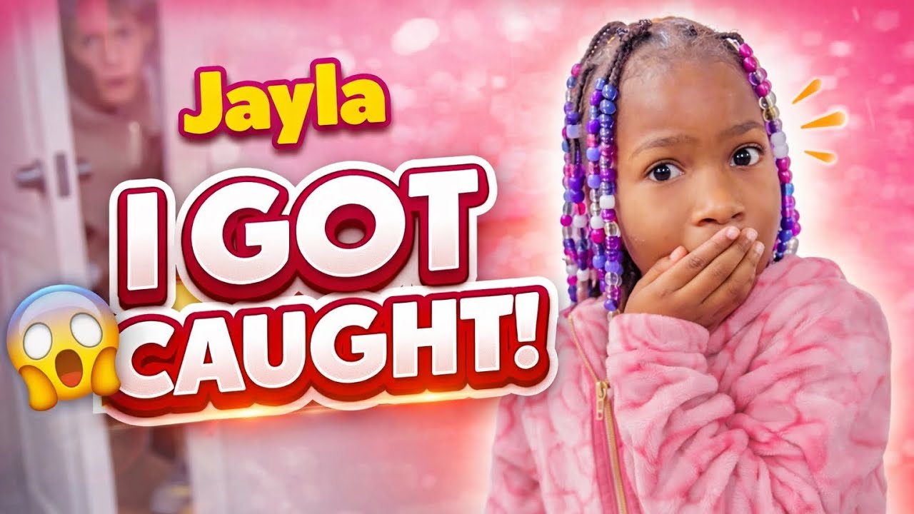 I got caught sneaking my brother wallet MUST WATCH#shortvideo #funny #viral #kidsvideo  