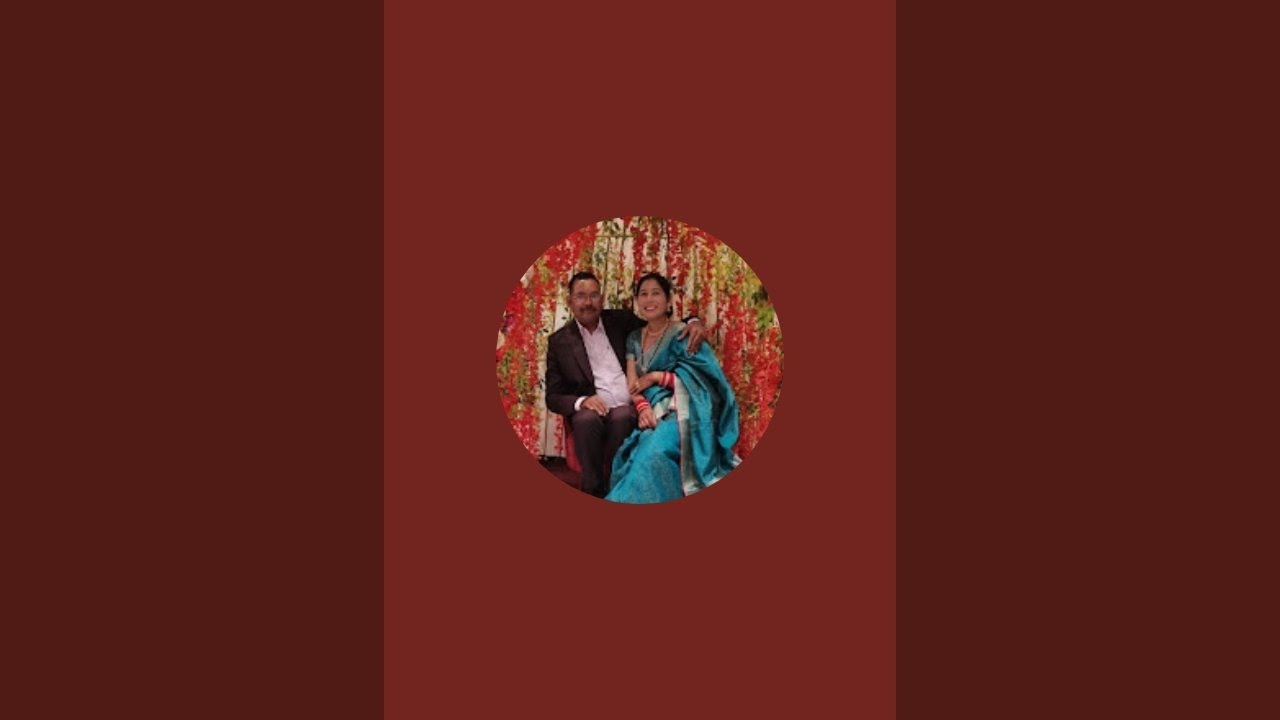 Bisht family vlogs is live