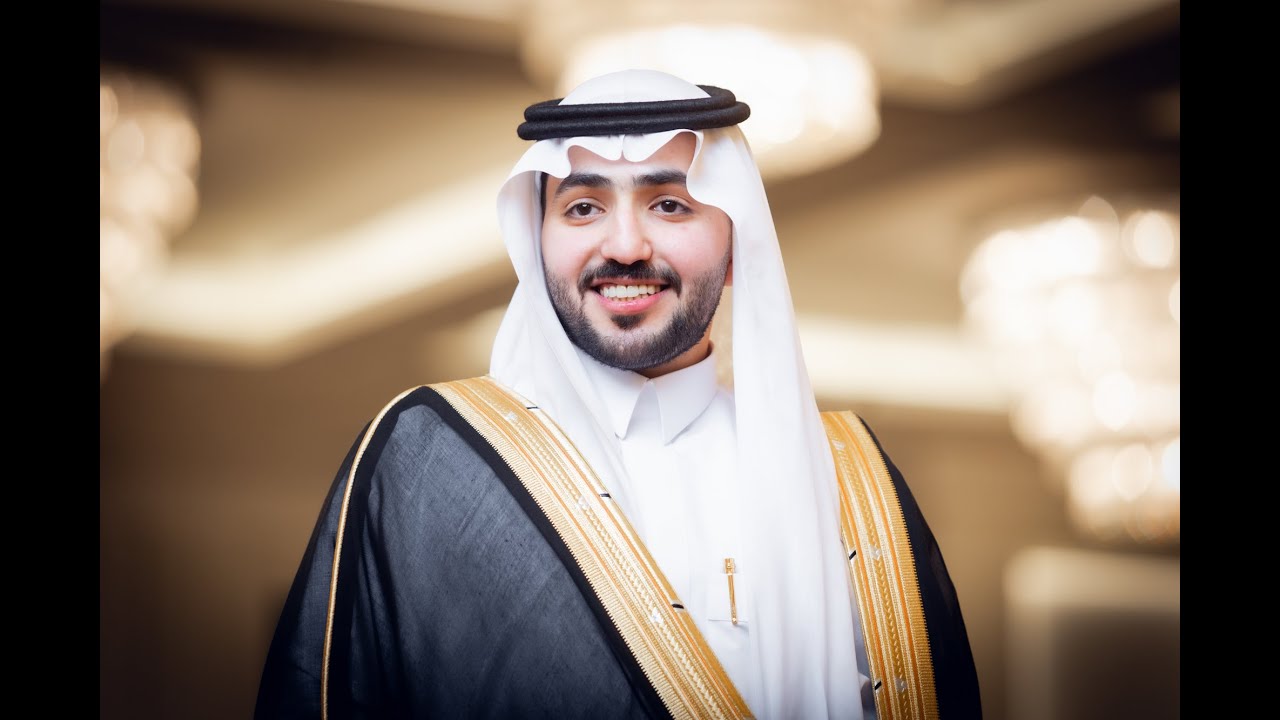 حفل زواج : المهند مصطفى المشيقح  1446/10/6 هـ