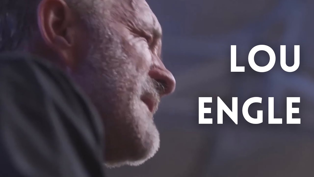 Lou Engle | UPPERROOM Dallas | August 28, 2022
