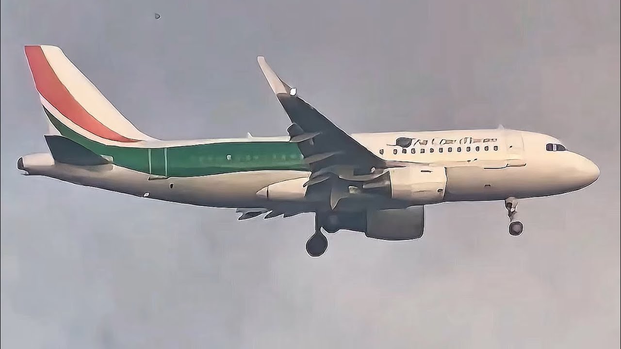 SPOTTE de 33 (10 à 23h)trafics à l’aéroport d’Abidjan A319 A320N A321 A330 A350 A380🫢 b737 b777 b787
