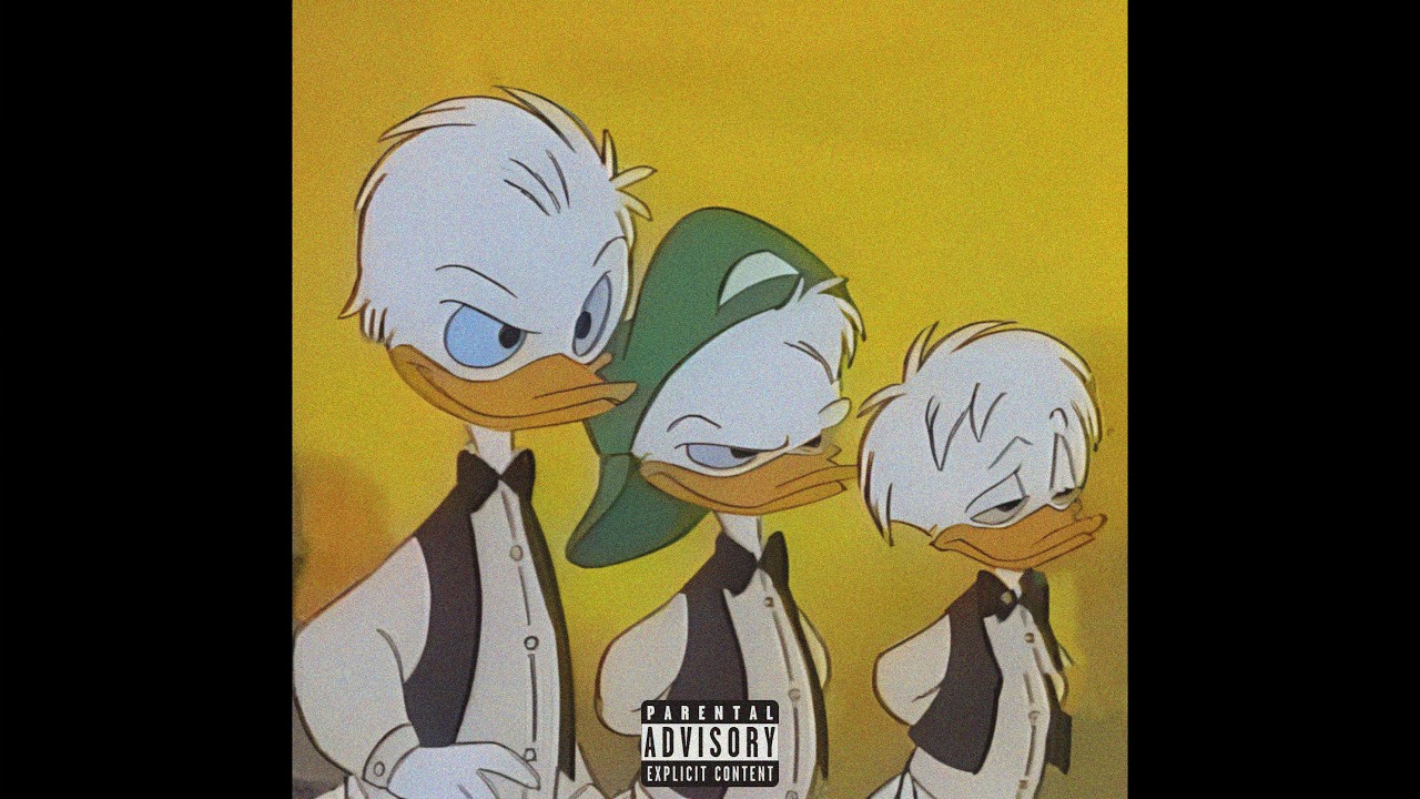 (FREE) MF DOOM x Joey Bada$$ x 90s Boom Bap Type Beat - 