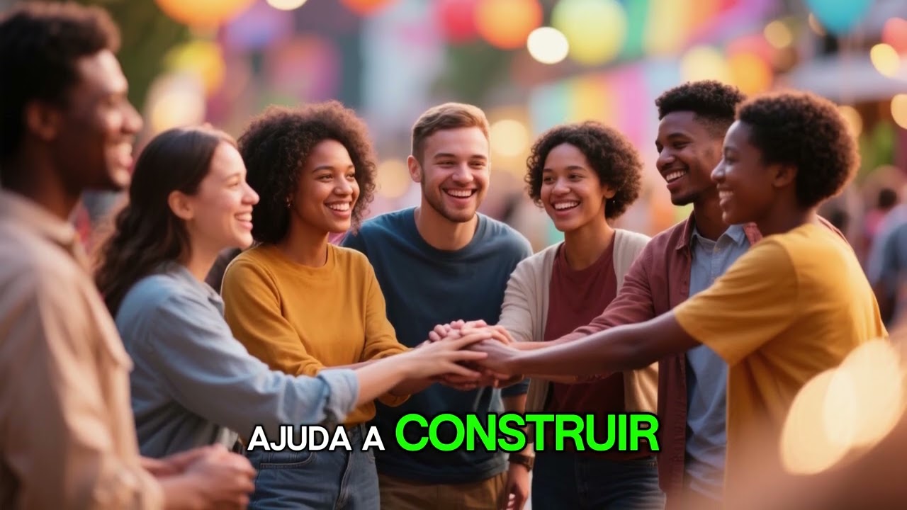 Fenomenologia como Hermenêutica do Mundo da Vida