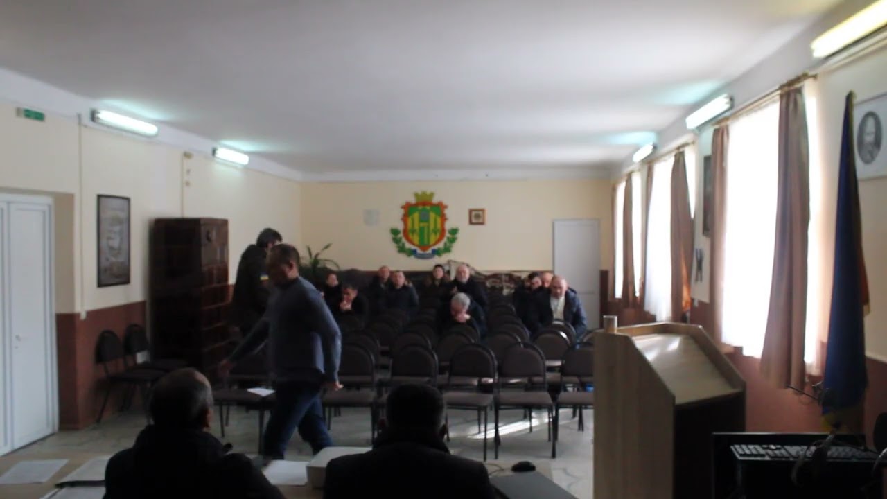 сесія №72 19 02 2026 частина 9