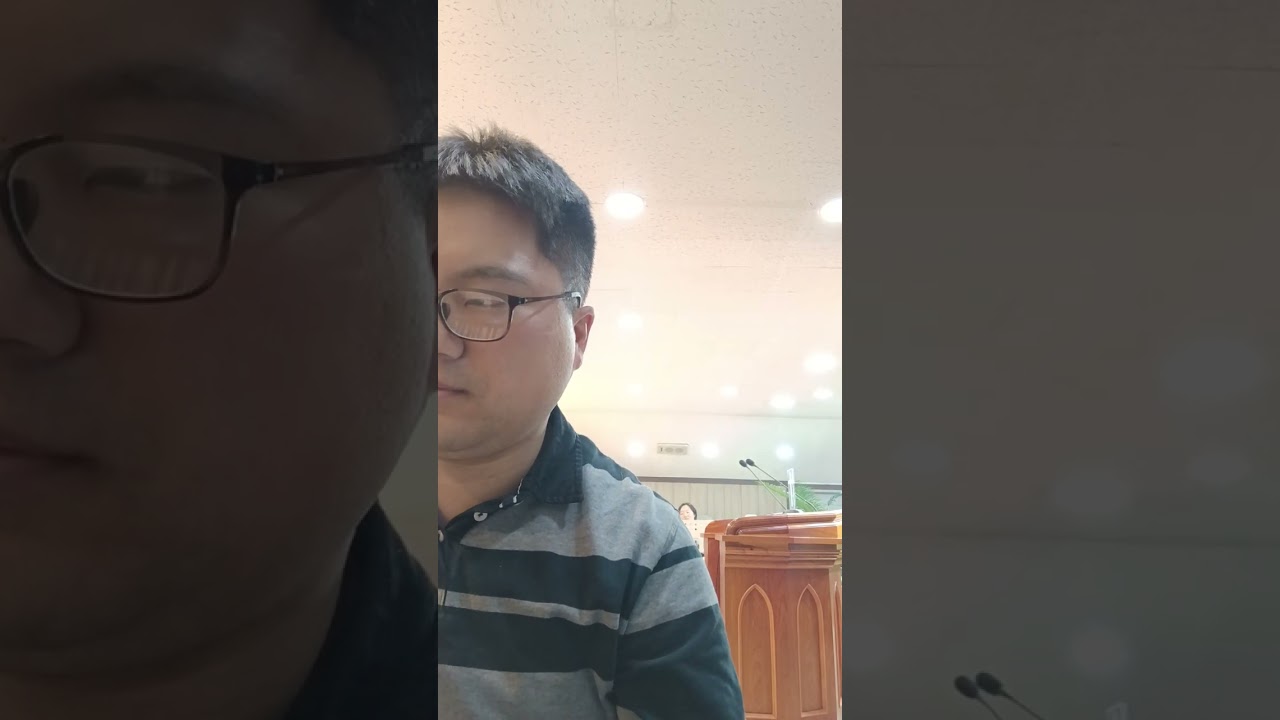 26.2.20금요영상기도회천양곡. 찬양인도 한영우목사님.영상 감중석 언수집사님.상어 임광민부감 장로님.반주 박주희집사님.유승환전도사님.