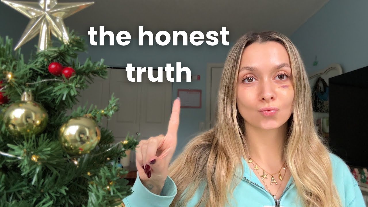 5 Things I Wish I Knew Before My Nose Job