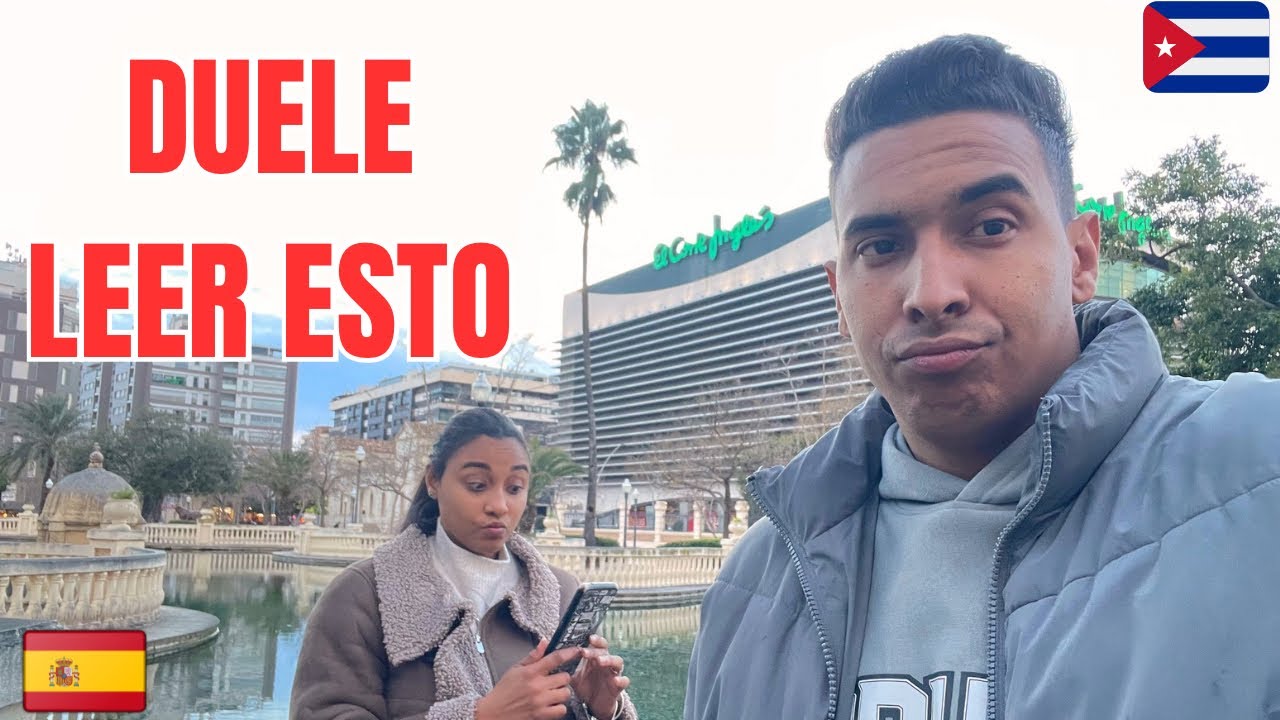 Cuba: lo que está pasando ahora mismo y nuestras respuestas