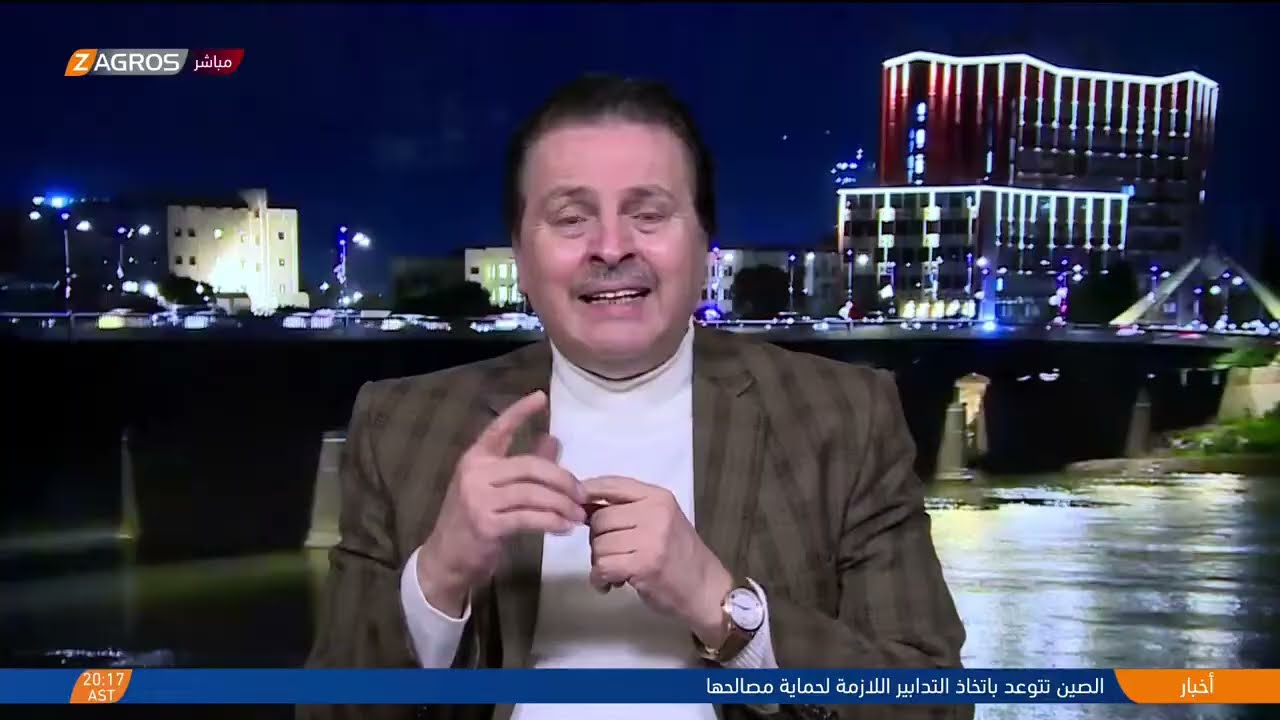 الفصائل تتوعد أميركا وتتجهز للقادم.. هل اقتربت لحظة الانفجار؟