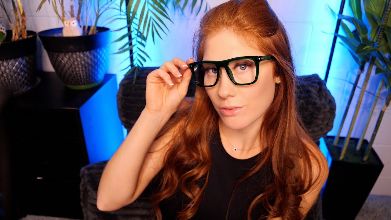 ASMR Can You Handle THIS Many Triggers in 25 Minutes? 😴 Guaranteed Tingles | 4K