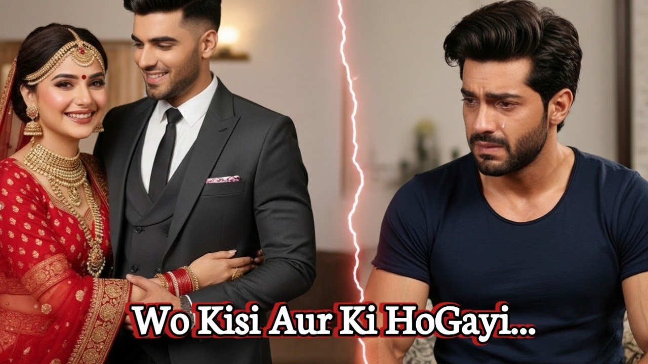 Adnan ki dardnak kahani 😭 | #emotionalstory #viralstory