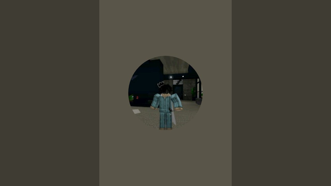 temenin aku bikin kota di Minecraft
